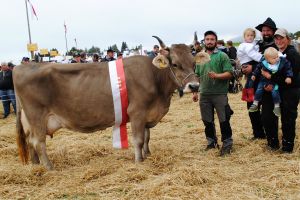 Miss OB_Minor Petra_Sonya Kryenbhl Unteriberg